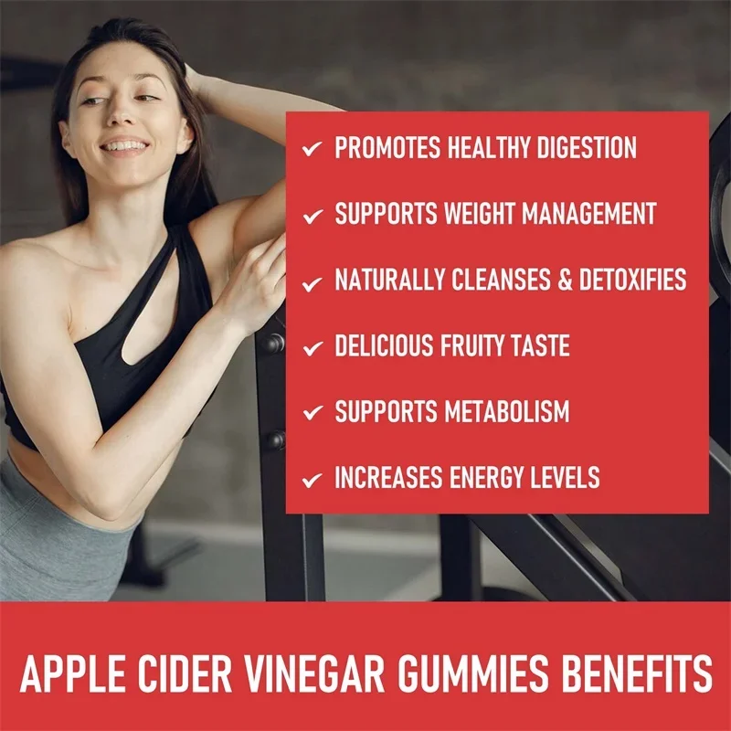Appelciderazijngummies - Bevat - Chamomile Tea recensie en prijs