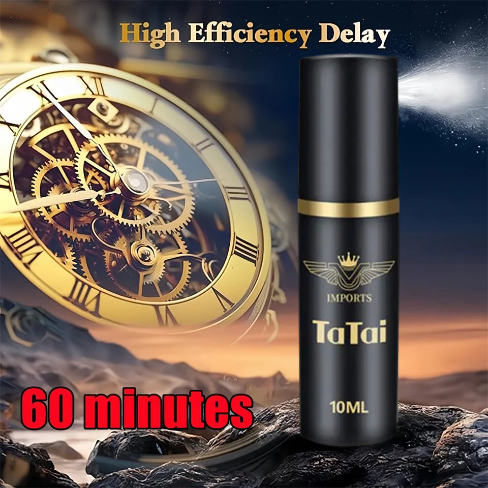 Kruidenspray voor mannen voor  - Herbal Tincture recensie en prijs