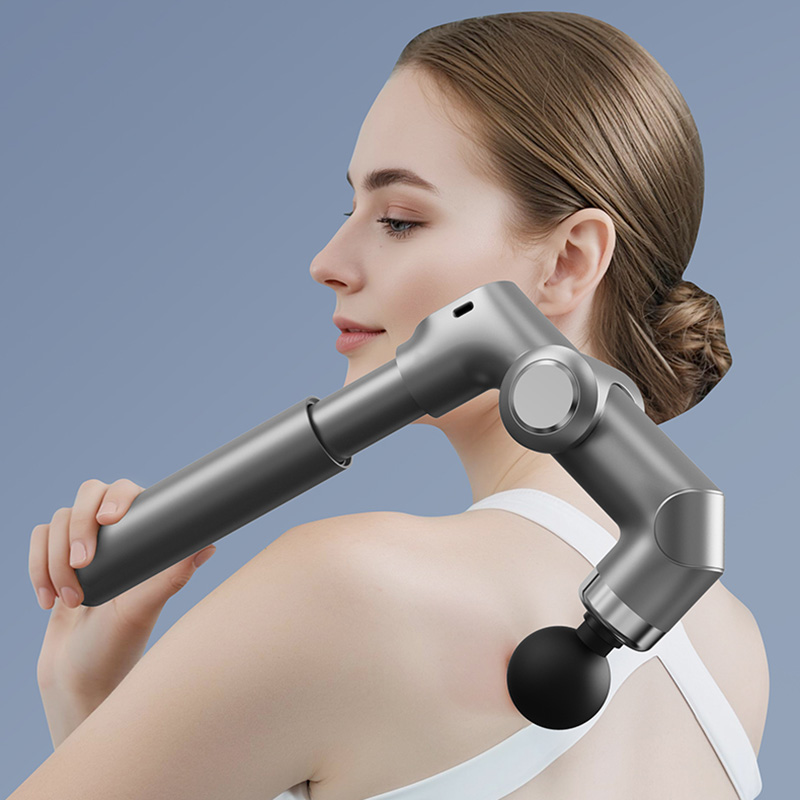 USB Telescopische Verlengbare  - Health Wellness recensie en prijs