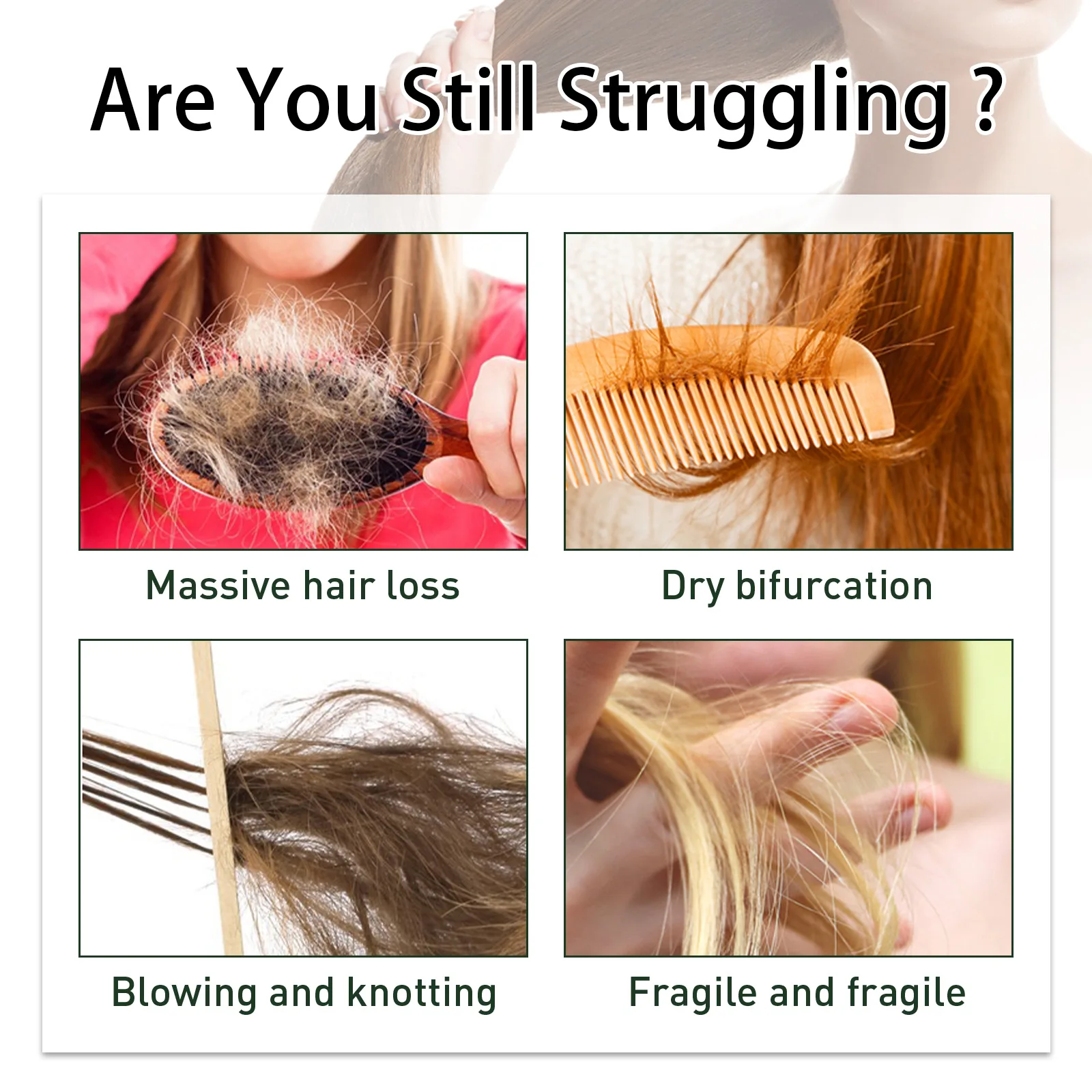 7 Dagen Gember Haargroeiproduc - Licorice Root Sticks recensie en prijs