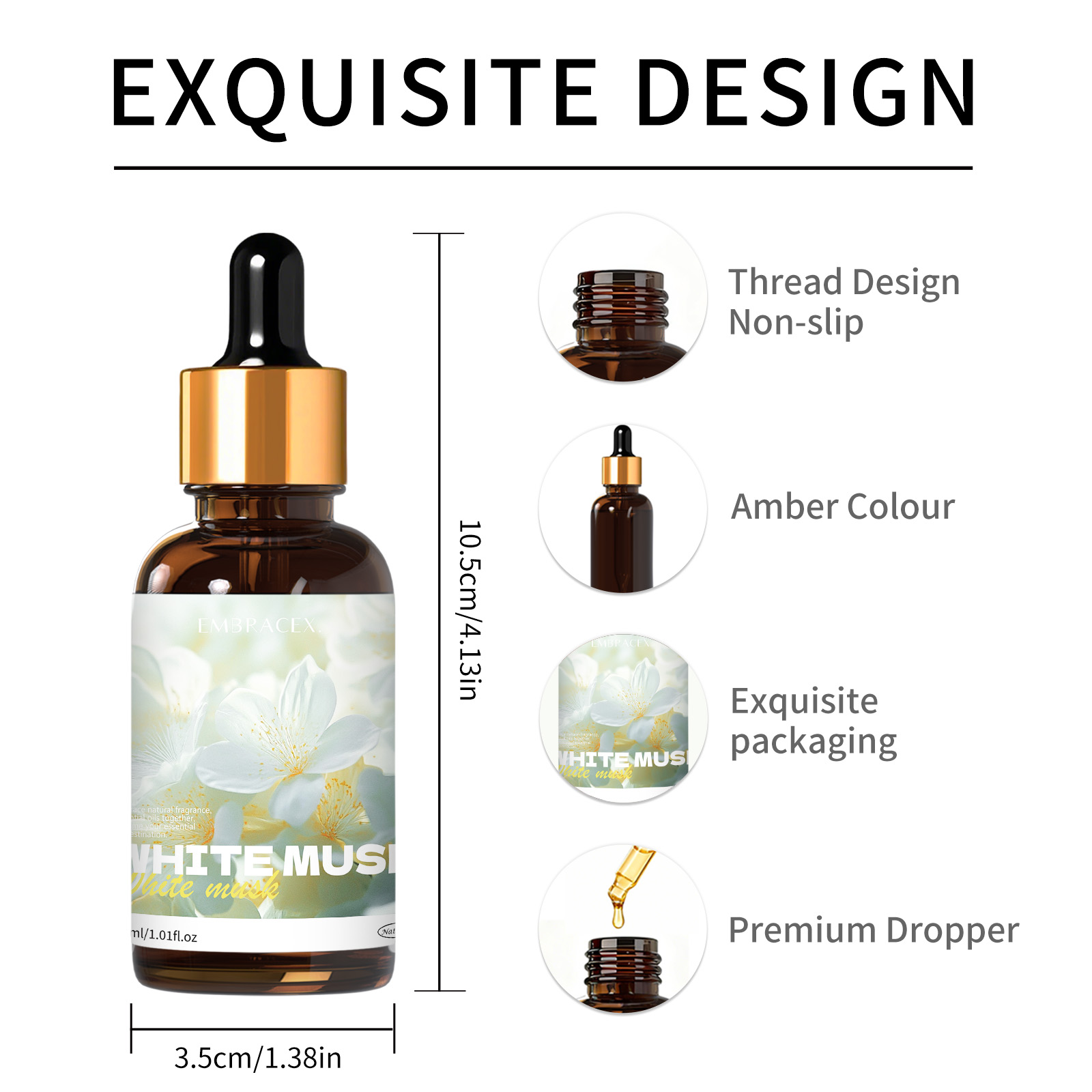 36 soorten 30ml geuroliën met  - Lavender Oil recensie en prijs