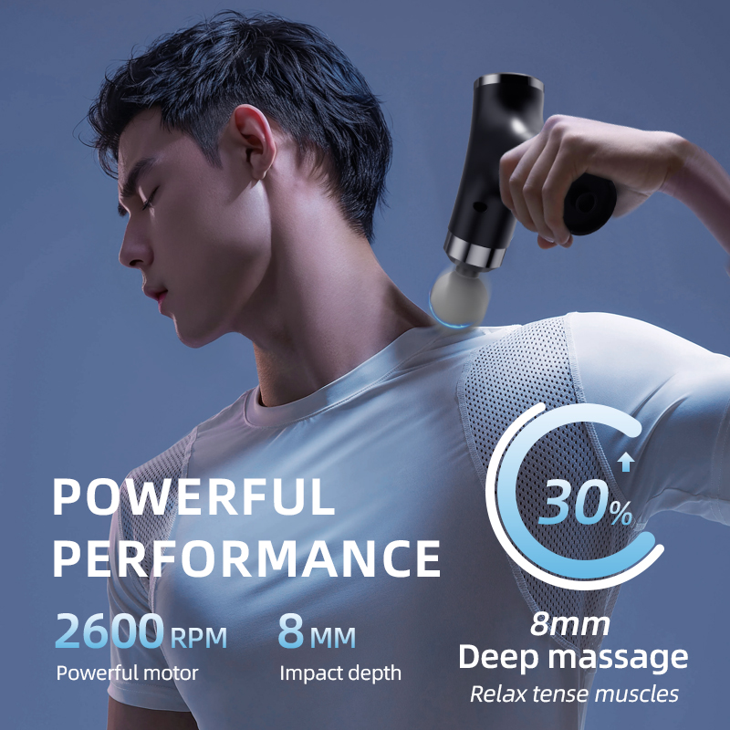 Multifunctionele intelligente  - Health Wellness recensie en prijs