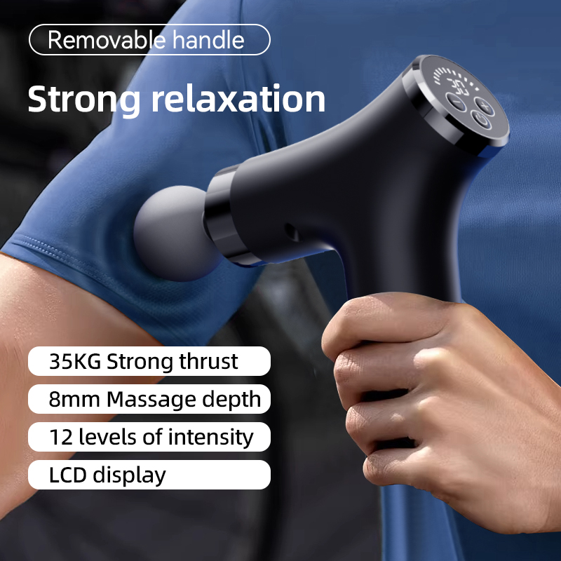 Multifunctionele intelligente  - Health Wellness recensie en prijs