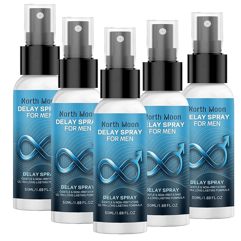 50 ml spray tegen voortijdige  - Herbal Tincture recensie en prijs