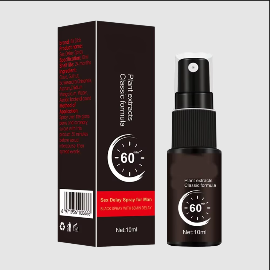 NIEUWE Indiase Mannelijke Sex  - Herbal Tincture recensie en prijs