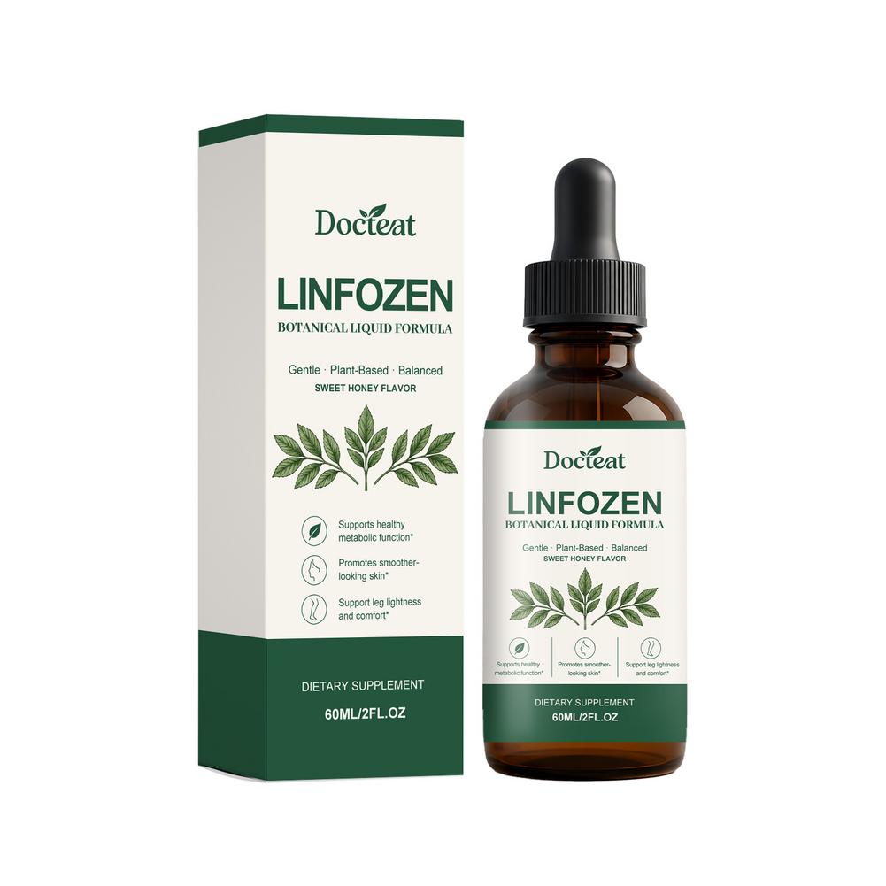 Natuurlijk kruidenserum, zacht - Herbal Tincture recensie en prijs