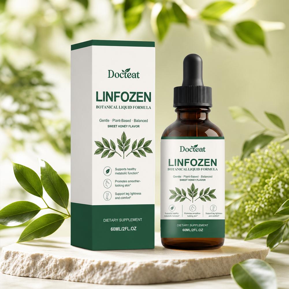 Natuurlijk kruidenserum, zacht - Herbal Tincture recensie en prijs