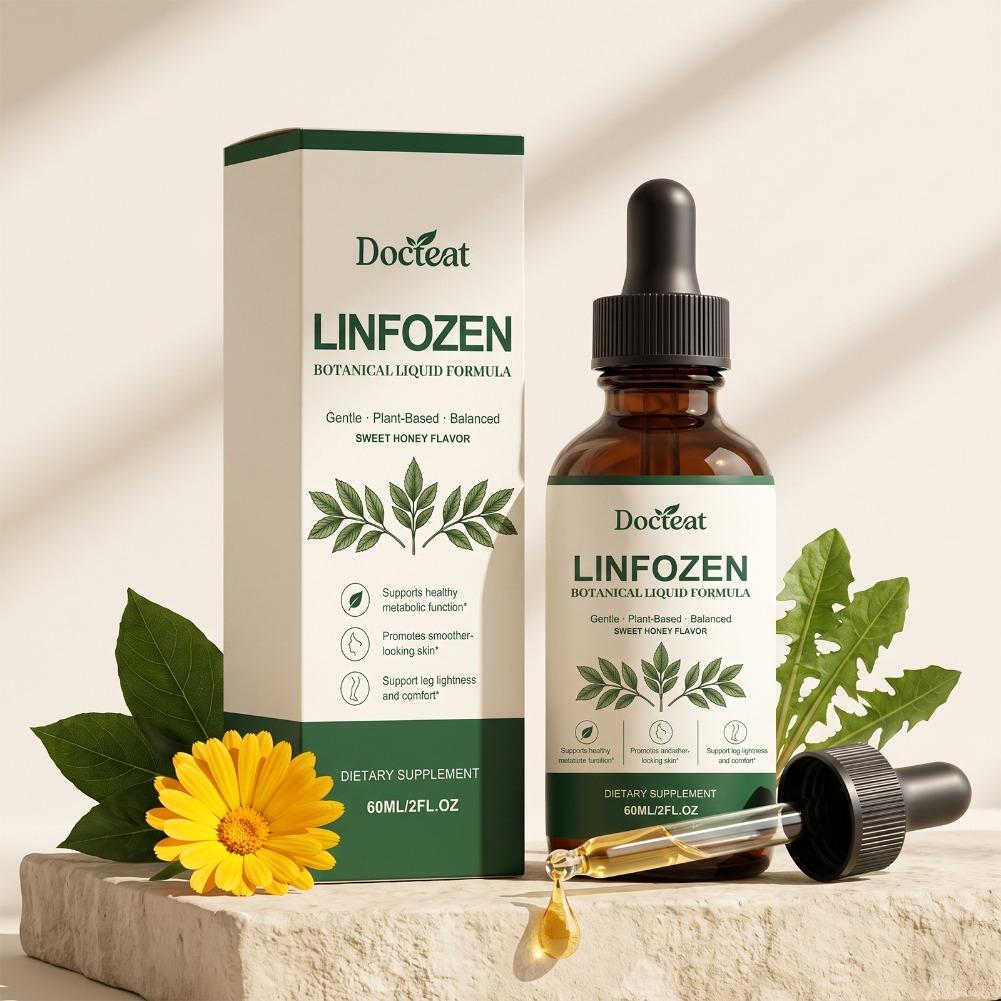 Natuurlijk kruidenserum, zacht - Herbal Tincture recensie en prijs