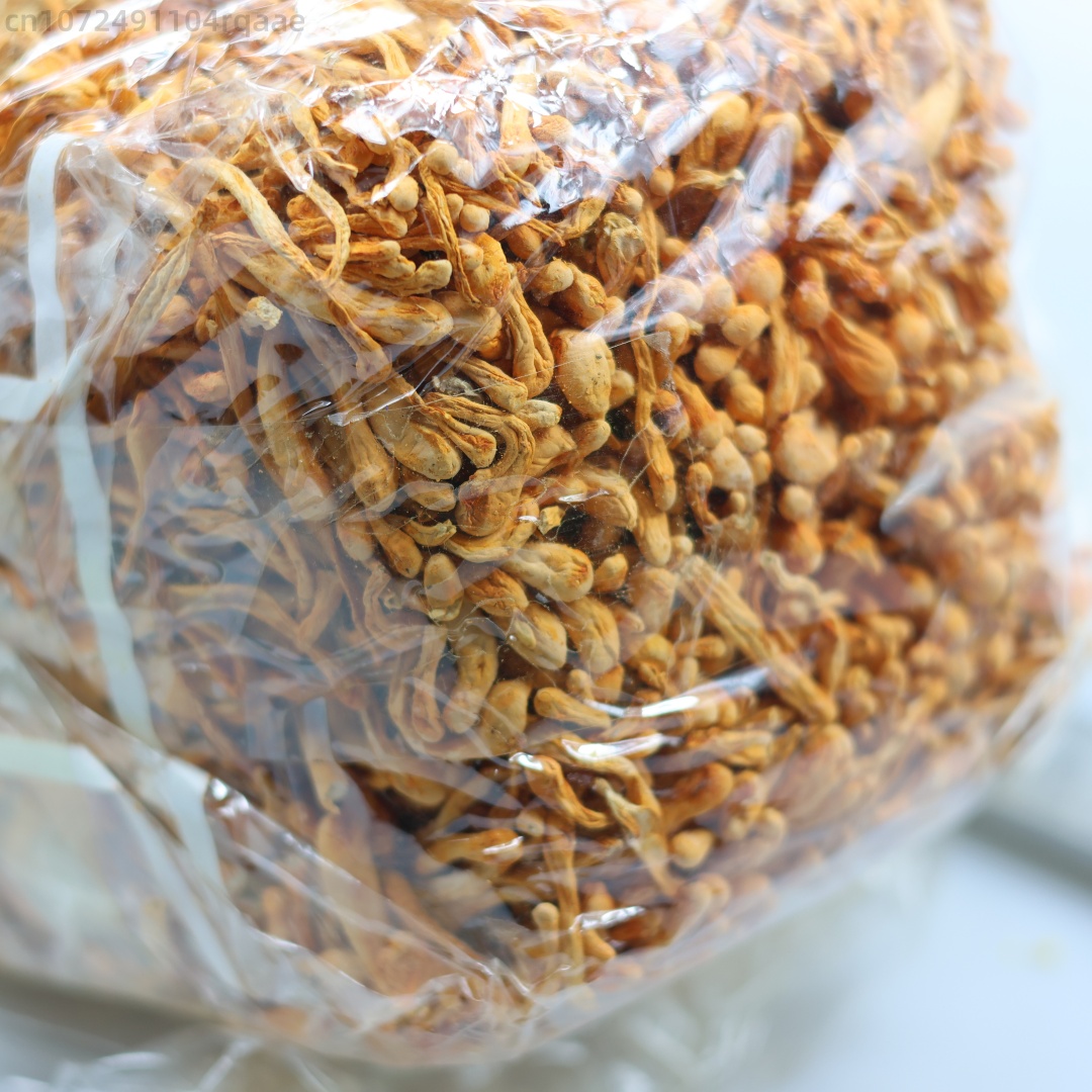 250g/500g Premium Natuurlijke  - Chamomile Tea recensie en prijs
