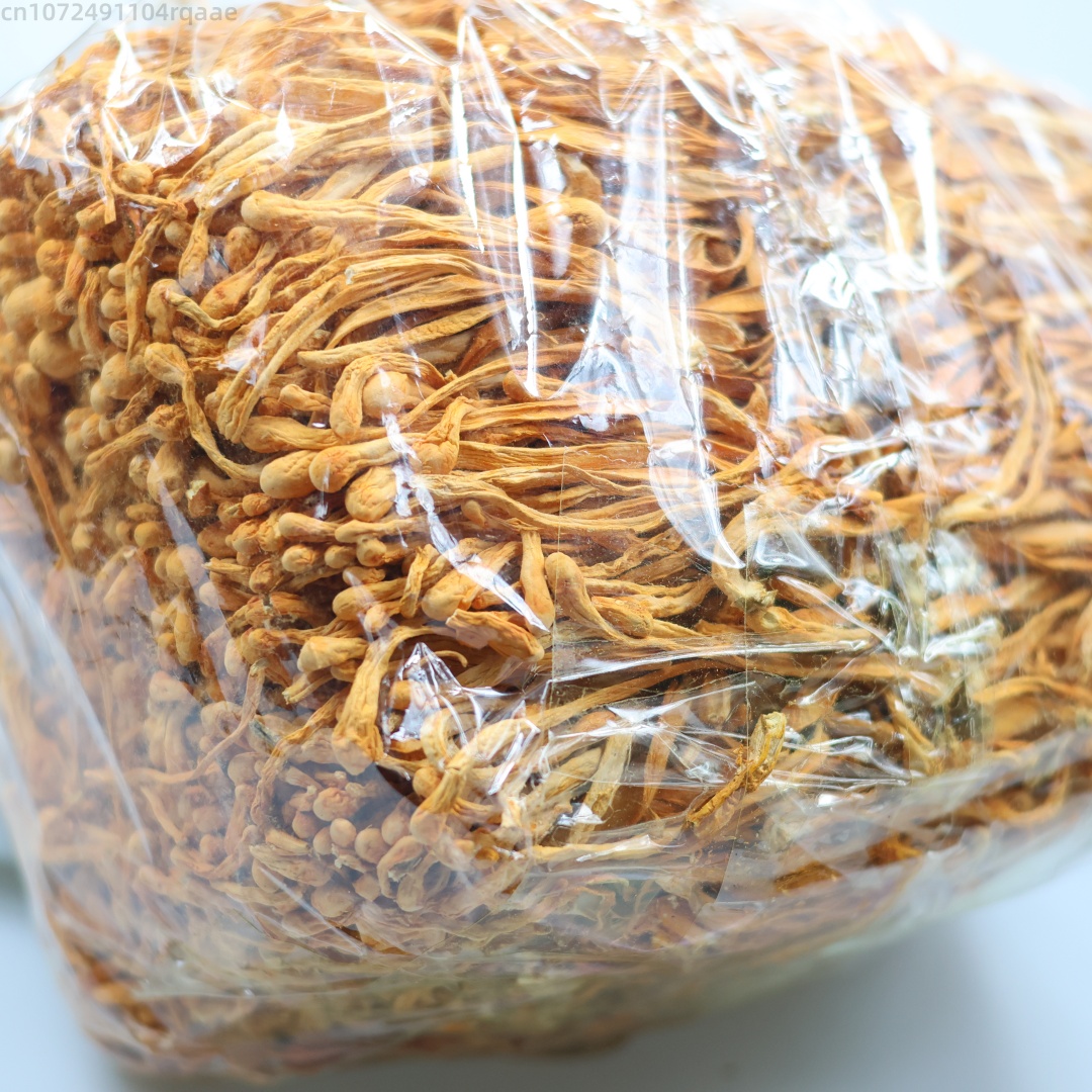 250g/500g Premium Natuurlijke  - Chamomile Tea recensie en prijs